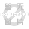 500-K型烙鐵頭